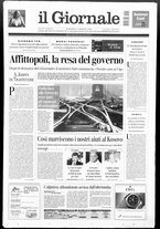 giornale/CFI0438329/1999/n. 202 del 31 agosto